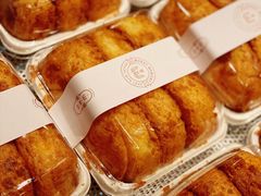 -麦陌(正弘城店)