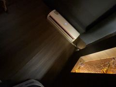 -大桶大足浴(静安店)