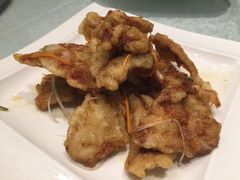 -好彩酒楼烤鸭坊