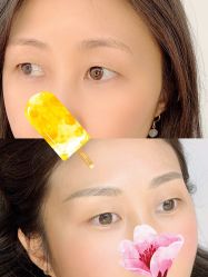 -久匠·纹眉纹绣半永久