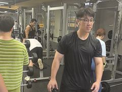 -超鹿运动(大唐世家店)