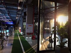 -GYMCARE VIVA(金开店)