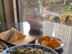 -杨记隆府(白象街店)