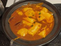 -本家·添百客韩国料理(泰然店)