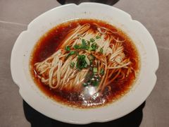 -晓淮山·扬州早茶·淮扬菜(龙阳广场店)