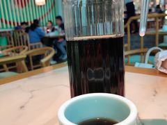 -蛙月荷·紫苏牛蛙(三街两巷店)