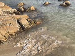-南丫岛
