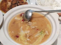 -东北风(平江万达店)