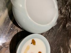 -桐爷小馆(广渠门店)