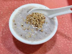 -没牙伯花生汤店(老药洲店)