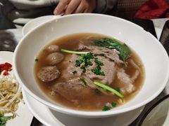 -PHO爺·越南料理(亦庄大族广场店)