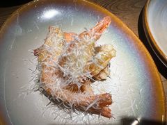 -青年公社烤鸭(蜀山万象汇店)