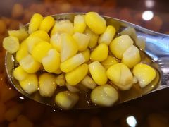 -鲜甜阁·甜品小吃(七星路店)