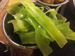 -邓莽子老火锅(鲁祖庙店)