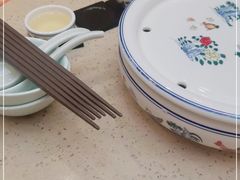 -点都德(盘福楼店)