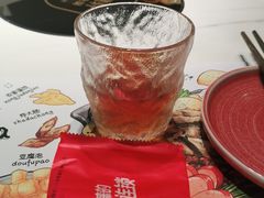 -九鼎轩脆毛肚火锅(三钢里店)