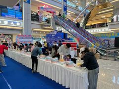 -红星美凯龙北京至尊MALL(东四环中路店)