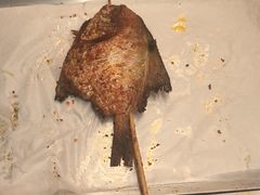 -三毛演义·湖南烧烤大排档(南浦店)