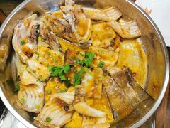 -阿多私房菜(顺德店)