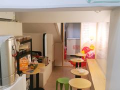 -吉小手•豆花和糖水(卧龙晓城店)