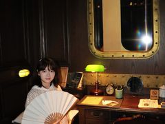 -武汉知音号