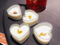 -简小舍· 民间手艺菜(古德寺店)
