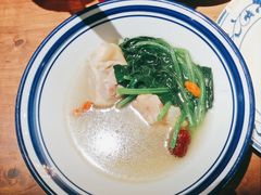 -楠火锅(龙阳广场店)