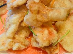 -小天厨民间菜馆(深圳街店)