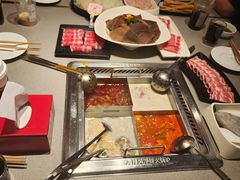-海底捞火锅(如皋吾悦广场店)