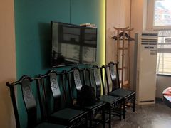 -新侗家食府(蟠桃宫店)