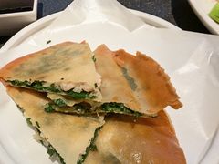 -蝴蝶里·粤菜·点心(滨江龙湖店)