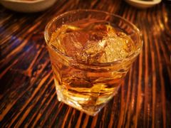 梅酒-平成屋·午肴夜酒(四川北路店)