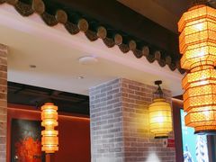 -张家卫·阳江菜·小海鲜(肥婆湾桥店)