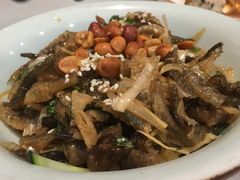 -大榕树下顺德菜(融创茂店)