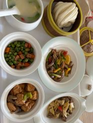 -国际月月生母婴月子中心(旗舰店)