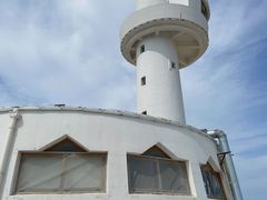 -ChanDu躔度咖啡(灯塔店)