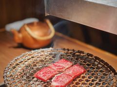 -牛道·和牛九食(市府恒隆广场店)