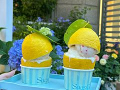 -苏小糖(鼓浪屿三丘田花园店)