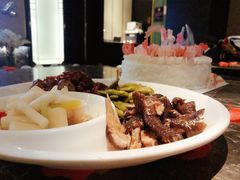 -V SHOW max KTV(粉巷店)