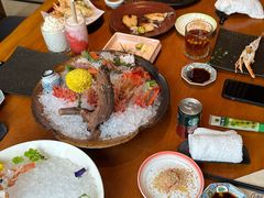 -月龍吟(朝龙汇店)