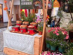 -山也·私厨(岳麓店)