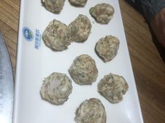 -额尔敦传统涮(体育场店)