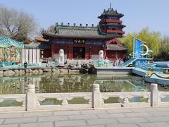 -开封府