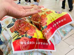 -芦庄子桂顺斋(和平路总店)