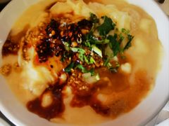 -丽芹豆粉店