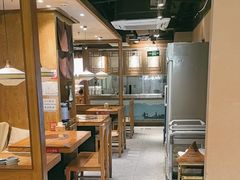 -云海肴云南菜·蒸汽石锅鱼(北京良乡华冠店)