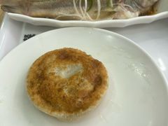 -盛宝粥店(建设街店)