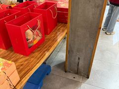 -南宋胡记(杭州河坊街店)