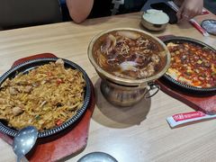 -米村拌饭(嘉兴经开龙鼎万达广场店)