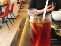 -THE PAWON·8碗(古北SOHO店)